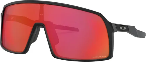 Vista 2 de Oakley Sutro Prizm - Gafas de sol