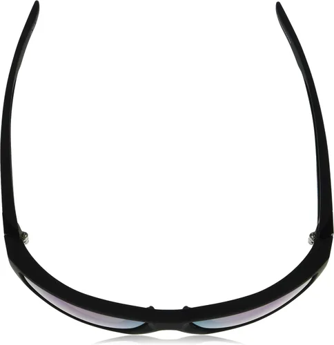 Vista 4 de Spy Optic Dirty MO - Gafas de sol planas