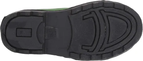 Vista 4 de Western Chief Unisex-Child Waterproof Printed Rain Boot