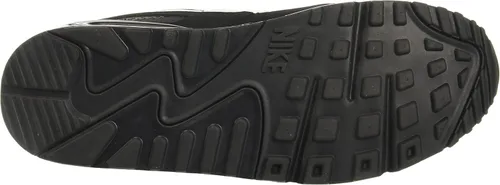 Vista 4 de Nike Air Max Oketo - Tenis para mujer