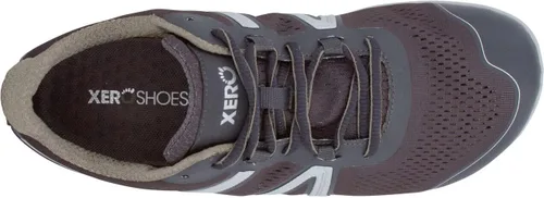 Vista 7 de Xero Shoes HFS - Tenis de fitness para hombre, ligeros, inspirados en la sensación de ir descalzo, minimalistas Tenis Zero Drop