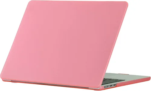 Vista 9 de Funda rígida compatible con MacBook Air de 11 pulgadas 2015 2014 2013 2012 2011 2010 Realease modelo A1465 A1370, impresión a color, carcasa rígida