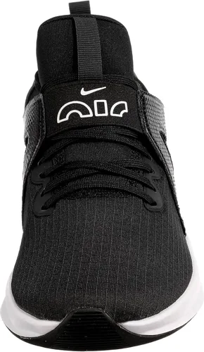 Vista 5 de Nike Tenis para mujer, 5 AU