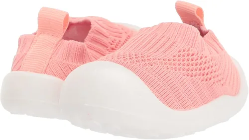 Vista 11 de Gerber Tenis unisex de punto elástico para niños y niñas