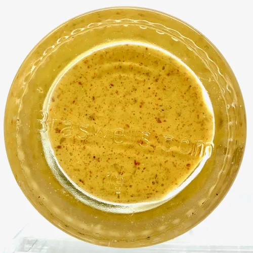 Vista 2 de Braswell's Country Classic Chipotle Mostaza