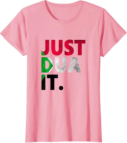 Vista 12 de Just dua it Camiseta Azul Marino