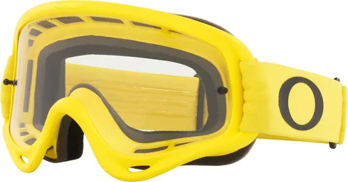 Vista 6 de Oakley unisex O-frame Mx