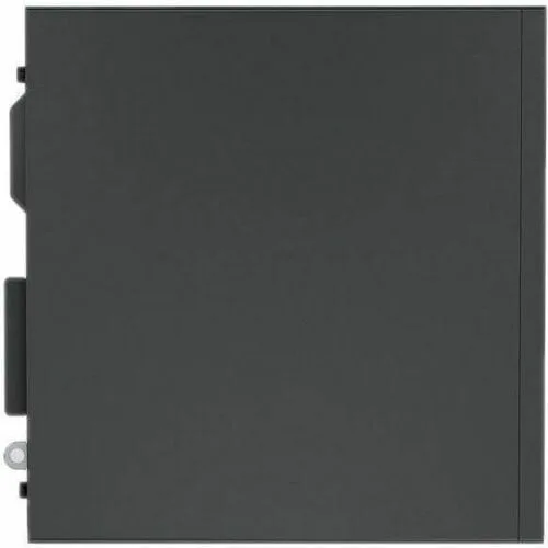 Vista 5 de Dell Pro Slim QCS1250; Core i5; 16 GB; 5
