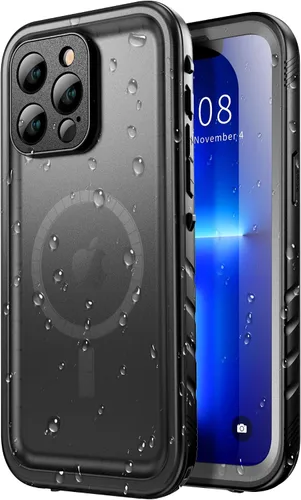 Vista 57 de SPORTLINK Funda impermeable para iPhone SE 3rd 2022/iPhone SE 2nd 2020/iPhone 7/8 - Carcasa completa a prueba de golpes y polvo con protector