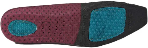 Vista 6 de Ariat ATS - Plantilla para mujer