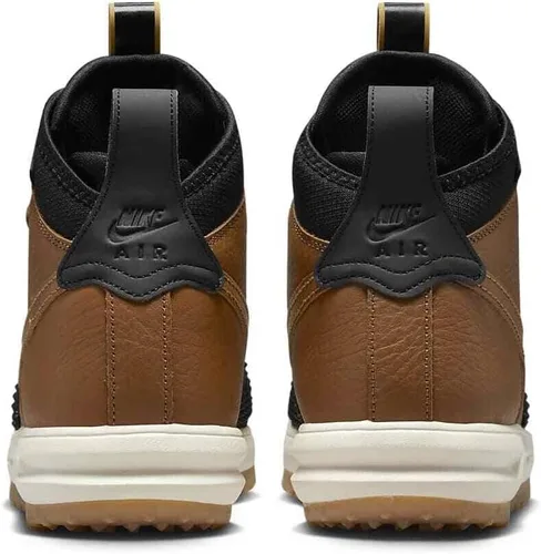 Vista 4 de Nike mens