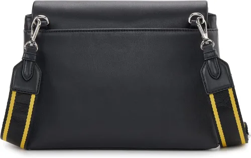 Vista 2 de DKNY womens Pandora Crossbody