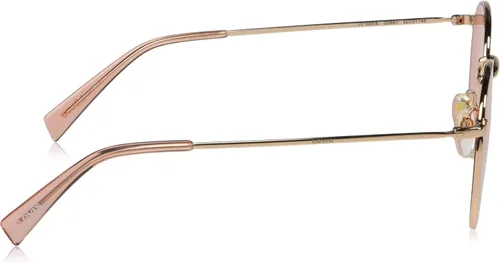 Vista 3 de Levi's Gafas de sol ovaladas Lv 1005S