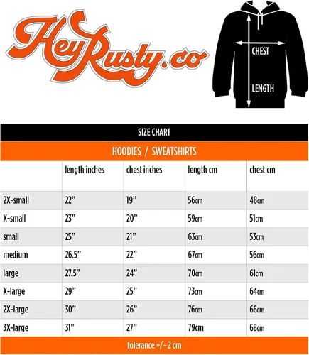 Vista 2 de Sudadera con capucha Raceway para hombre Carbón, Carbón vegetal