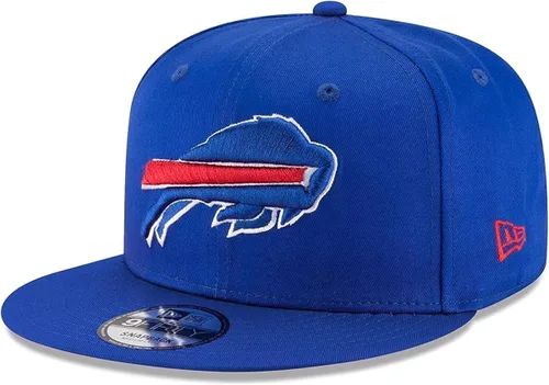 Vista 15 de New Era 59FIFTY Toronto Blue Jays MLB 2017 Colección auténtica en el campo de juego Gorra ajustable negro (Arizona Cardinals - Black)