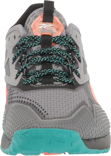 Vista 2 de Reebok Womens Nano X2 Tr Adventure Cross Trainer