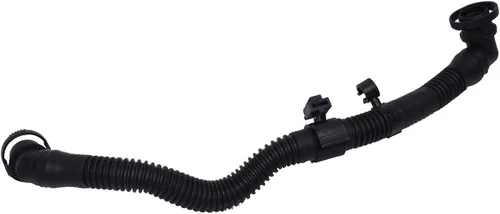 Vista 4 de Tubo de manguera para VW para Beetle 2002-2005 para golf 2003-2006 para Jetta 2002-2005 06A131127M V103586