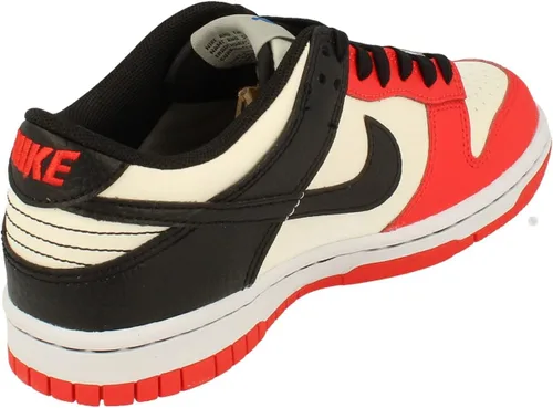 Vista 3 de Nike unisex-child Modern