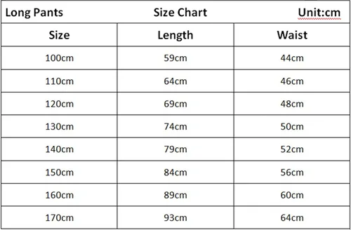 Vista 3 de TECKI Youth Tracksuit Five Nights at Freddy's Hoodie and Jogging Pants Set 2 Piece Pullover Sweatshirt for 2T-16Years