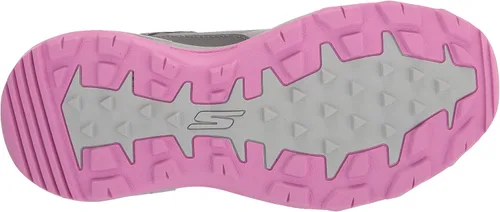 Vista 4 de Skechers Women's Go Run Trail Altitude-Ridgeback Hiking Shoe