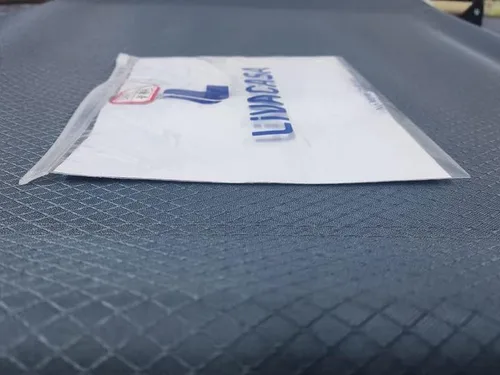 Vista 12 de Livacasa - Cangurera holográfica linda, brillante e impermeable para mujer, cangurera para viajes, fiestas, festivales, correr y senderismo)