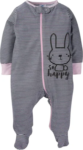 Vista 5 de Gerber Paquete de 8 mamelucos de manga corta y 4 paquetes de ropa Sleep N Play