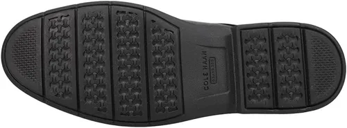 Vista 5 de Cole Haan Oxford de punta lisa para hombre