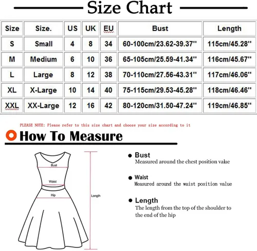 Vista 3 de Ceboyel Vestido de manga corta con vuelo para mujer, vestido midi casual con escalones, vestido de verano fruncido a la moda, trajes de mujer 2023