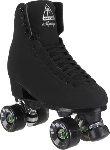 Vista 9 de Jackson Vista Viper - Patines de nailon para exteriores