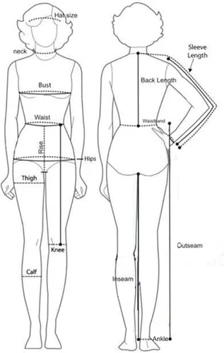 Vista 5 de LIUHUO Pantalones de chaqueta en espiral para patinaje artístico, pantalones de vellón para niñas, pantalones negros para mujer
