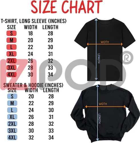 Vista 6 de IZI POD Custom Your Own Bootleg Rap Tee Shirts, Custom Your Text Vintage Shirt, Custom Graphic Tees, Christmas Birthday Gift