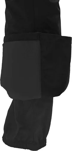 Vista 13 de Arctix Pantalones cargo de snowboard prémium para hombre
