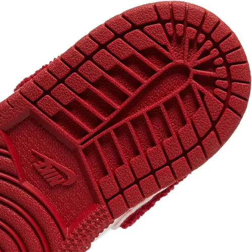 Vista 4 de Jordan Jordan 1 High OG (bebébebé)