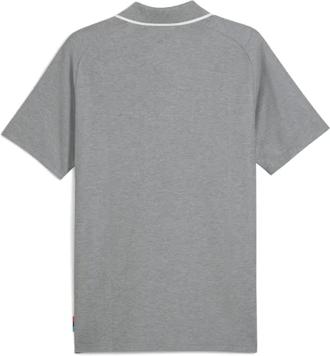 Vista 16 de PUMA Polo BMW M Motorsport estándar para hombre