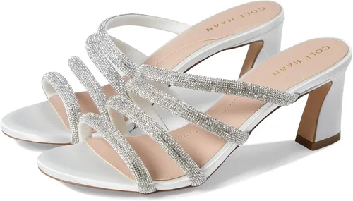 Vista 3 de Cole Haan Adella Sandalia 2.559in