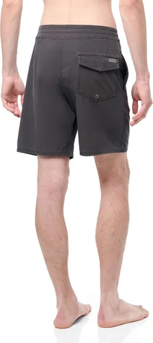 Vista 2 de Quiksilver Bañador para hombre Surfsilk Street 18