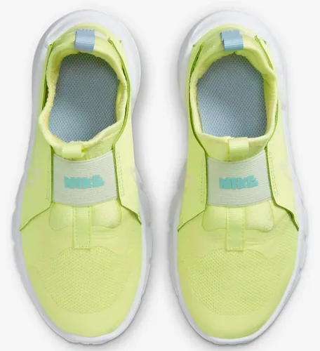 Vista 4 de Nike unisex-child Flex Runner 2 Running