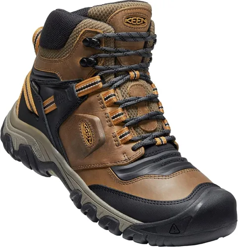 Vista 20 de KEEN UNEEK - Sandalias clásicas de dos cordones para mujer 8