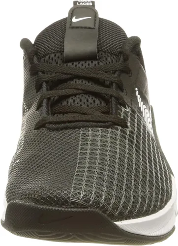 Vista 2 de Nike Zapatillas bajas para mujer