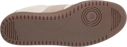 Vista 4 de Vince Camuto Kooper - Tenis de moda para hombre