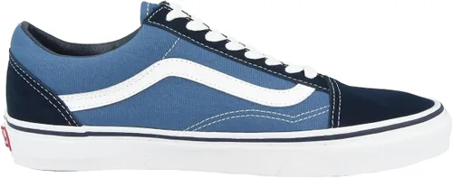 Vista 3 de Vans Old Skool - Zapatillas bajas unisex para adultos