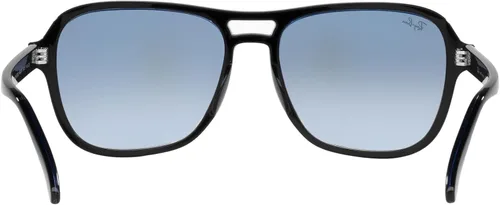 Vista 7 de Ray-Ban Rb4356 State Side Square Sunglasses
