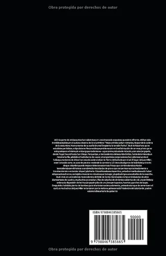 Vista 2 de El nombre de lo salvaje (Spanish Edition)