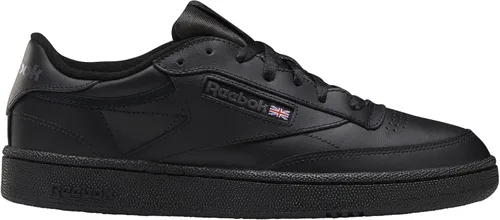 Vista 7 de Reebok Club C - Tenis para hombre