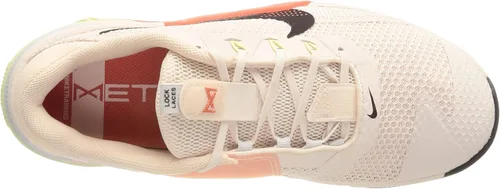 Vista 24 de Nike Zapatillas Metcon 8 para hombre