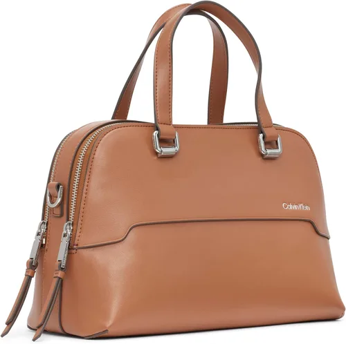 Vista 5 de Calvin Klein Bolso Jasper con doble compartimento