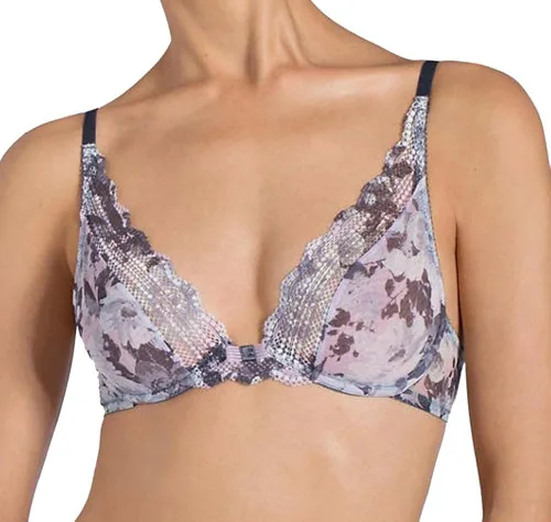 Vista 2 de Triumph Mon Bel Amour Spotlight W Underwired Bra
