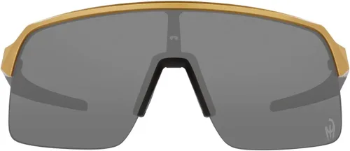 Vista 28 de Oakley Gafas de sol rectangulares Oo9463 Sutro Lite para hombre