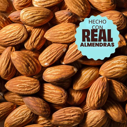 Vista 8 de Premier Protein Cereal de Proteína de Chocolate con Almendra, Copos de Cereal de Proteína Chocolateados con Almendras Rebanadas, Contiene 20g