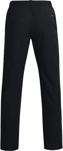 Vista 4 de Under Armour Drive - Pantalones deportivos para hombre